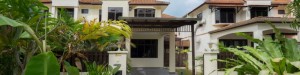 Penang Holiday House - Gallery