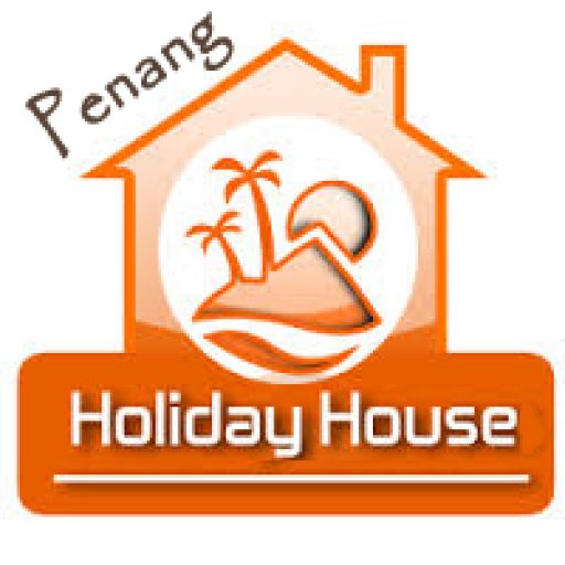 Penang House for Sale
